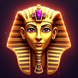 Golden Pharaoh Олимп Казино онлайн