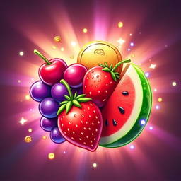 Sweet Bonanza Олимп Казино онлайн